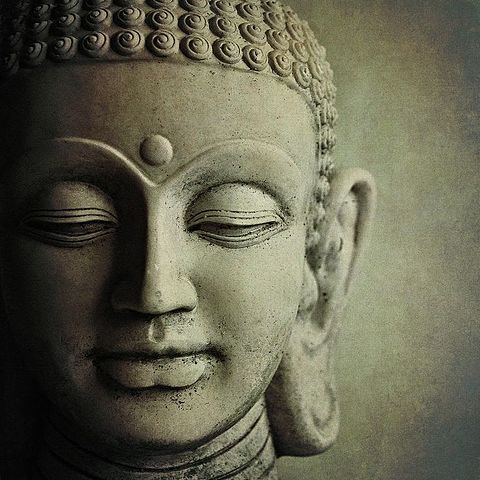 Buddha Purnima