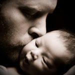 father day