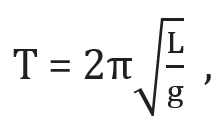 significant figures