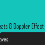 Beats & Doppler Effect Beats & Doppler Effect