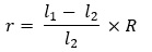 Potentiometer-2