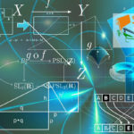 Photoelectric Effect 12th physics. NCERT notes