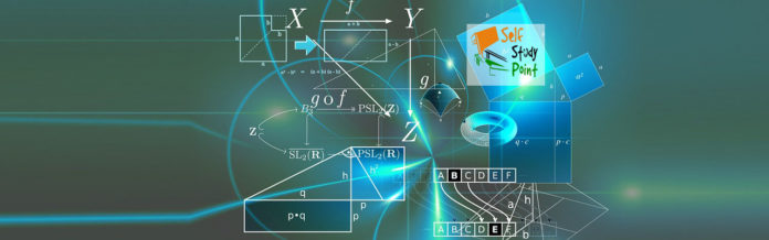 12th physics. NCERT notes