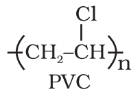 Thermoplastics