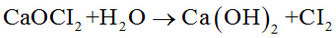 Triiodomethane-Iodoform