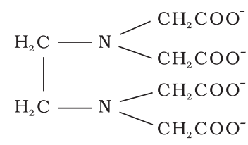 Co-Ordination Compounds