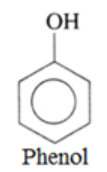 Phenols