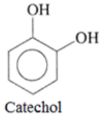 Dihydric phenols