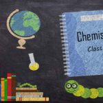 Quantitative Analysis 11th Chemistry NCERT notes