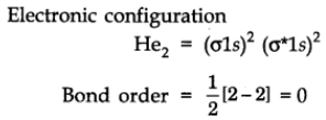 Helium molecule (He2)