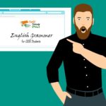Clauses english grammer for CBSE Students