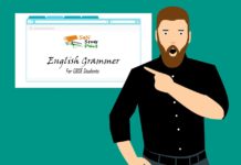 Tenses english grammer for CBSE Students