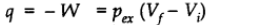 Isothermal and Free Expansion of an Ideal Gas