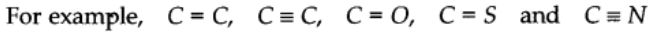 Anomalous Behaviour of Carbon