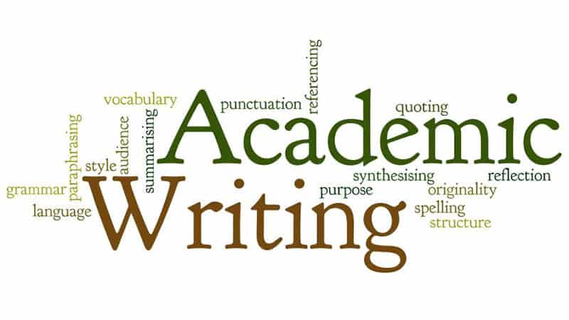 The Importance of Quality Content in Academic Writing