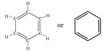 Aromatic Hydrocarbons