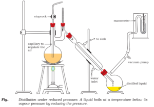 Electron Displacement Effects in Covalent Bonds