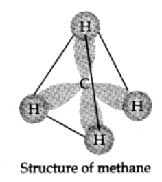 Structure of Alkanes