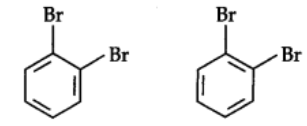 Structure of Benzene