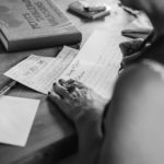 A Definite Guide For Writing Formal Letter for Students Formal letter for student