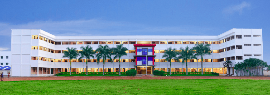 Coverimage-cbse-school-nava-bharath-national-school-annur-coimbatore