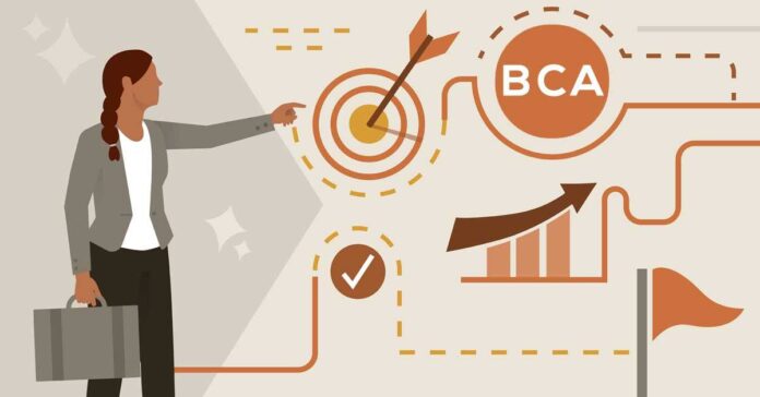 What are the scope and career prospects of BCA