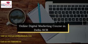 Best-Digital-Marketing-Course-In-Ghaziabad