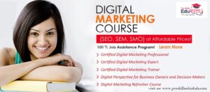 digital-marketing-course-in-north-delhi-1024×449