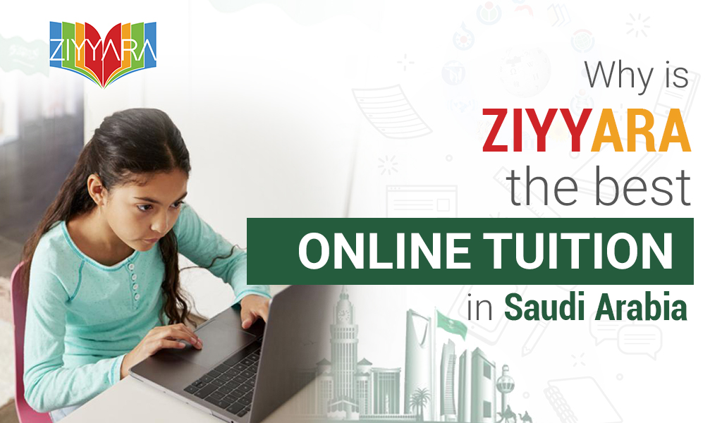 online-tuition-in-saudi