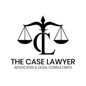 The Case Lawyer