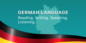 Easiest way to learn German Language courses in Kerala