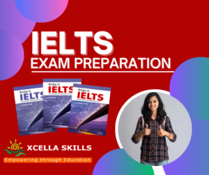 ielts