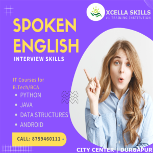 spoken-english-21-feb-23