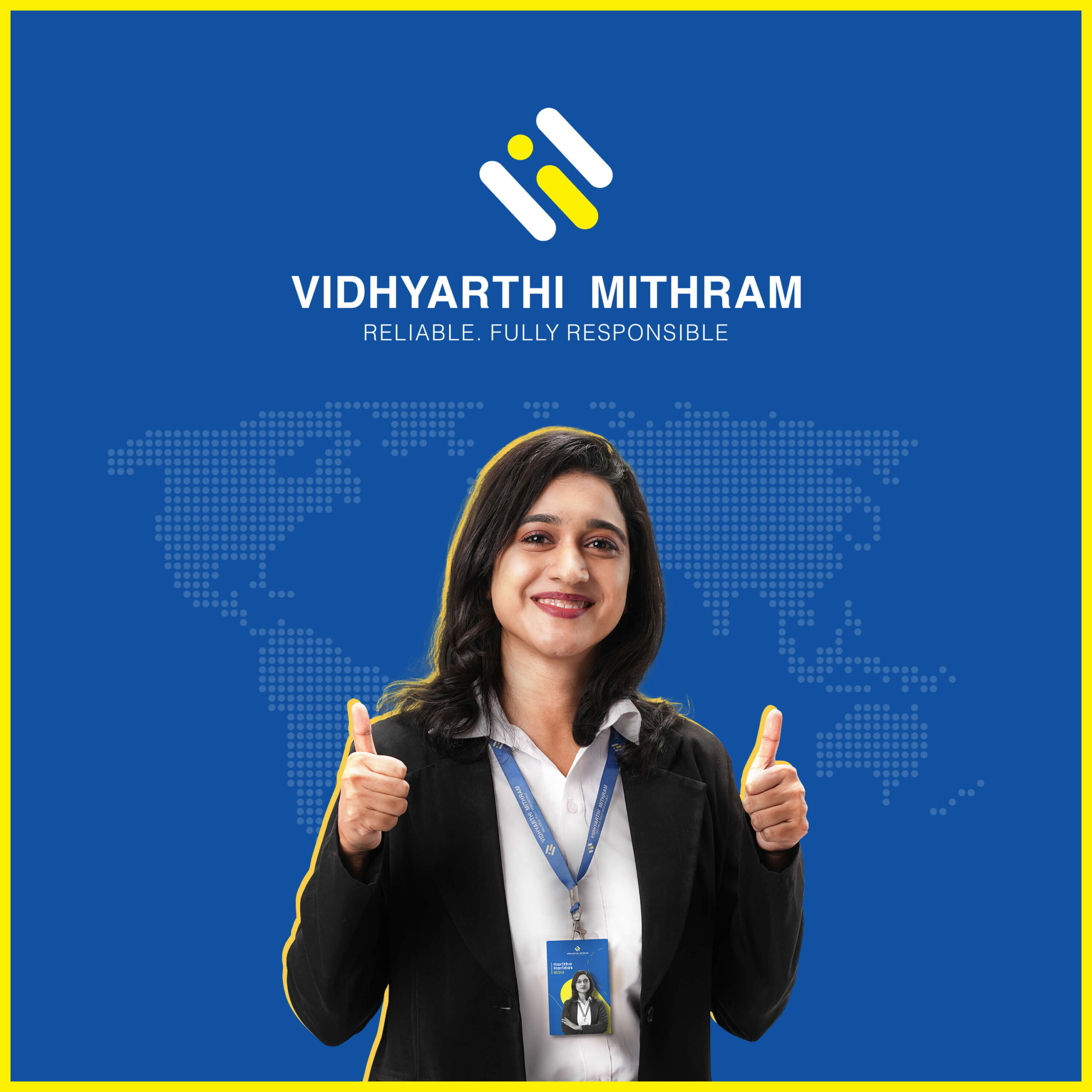 Best Study Abroad Consultants In Kerala Self Study Point Best Study Abroad Consultants In Kerala Self Study Point