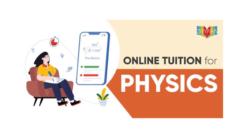 Online-Tuition-For-Physics-in-India-Ziyyara-jpg-1