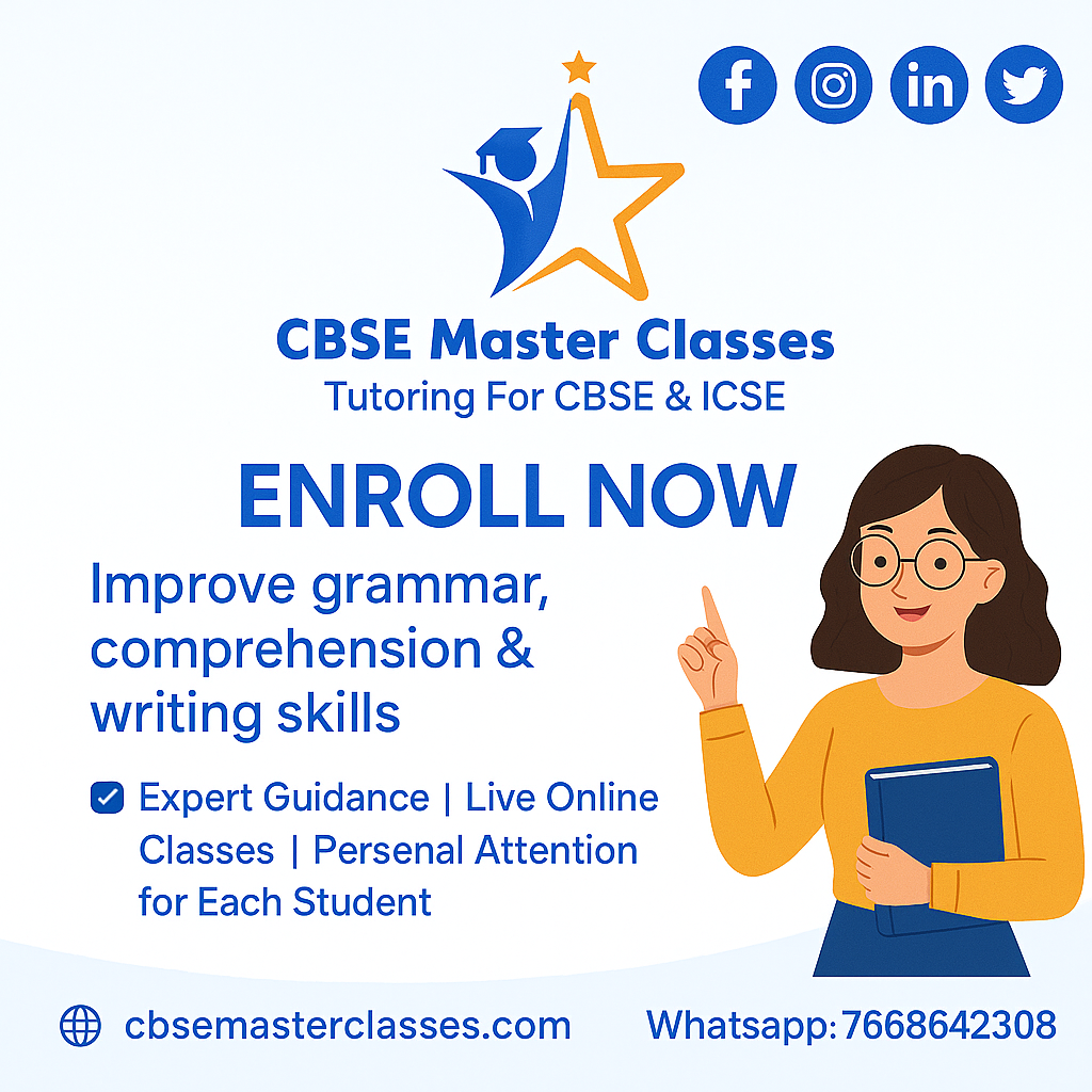 1-1-online-tutoring-10-english-2