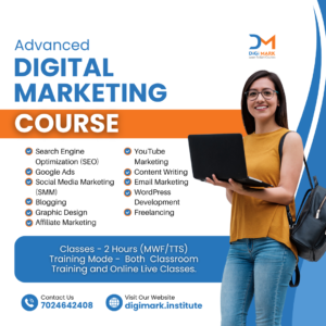 advanced-digital-marketing-course