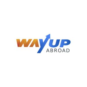 wayupp-1