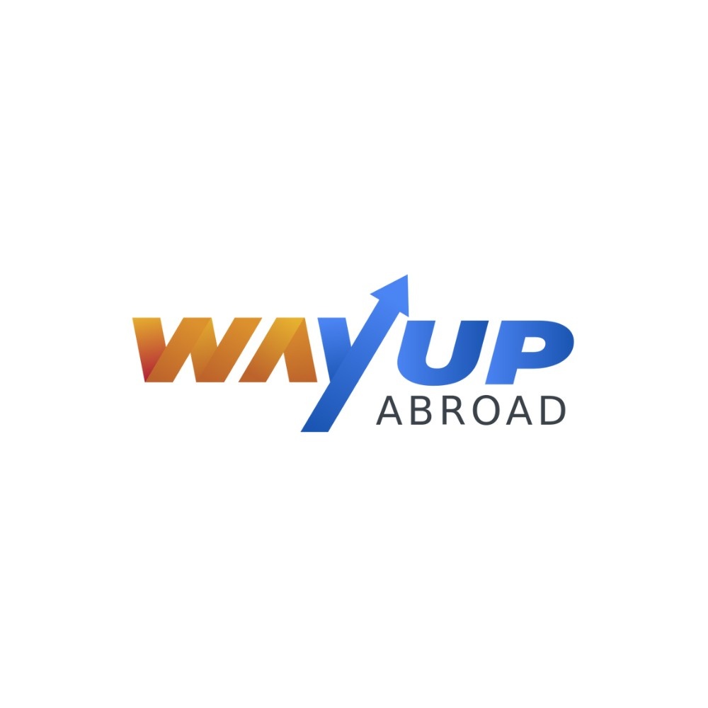 wayupp-1