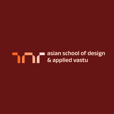 ASDAV-Logo